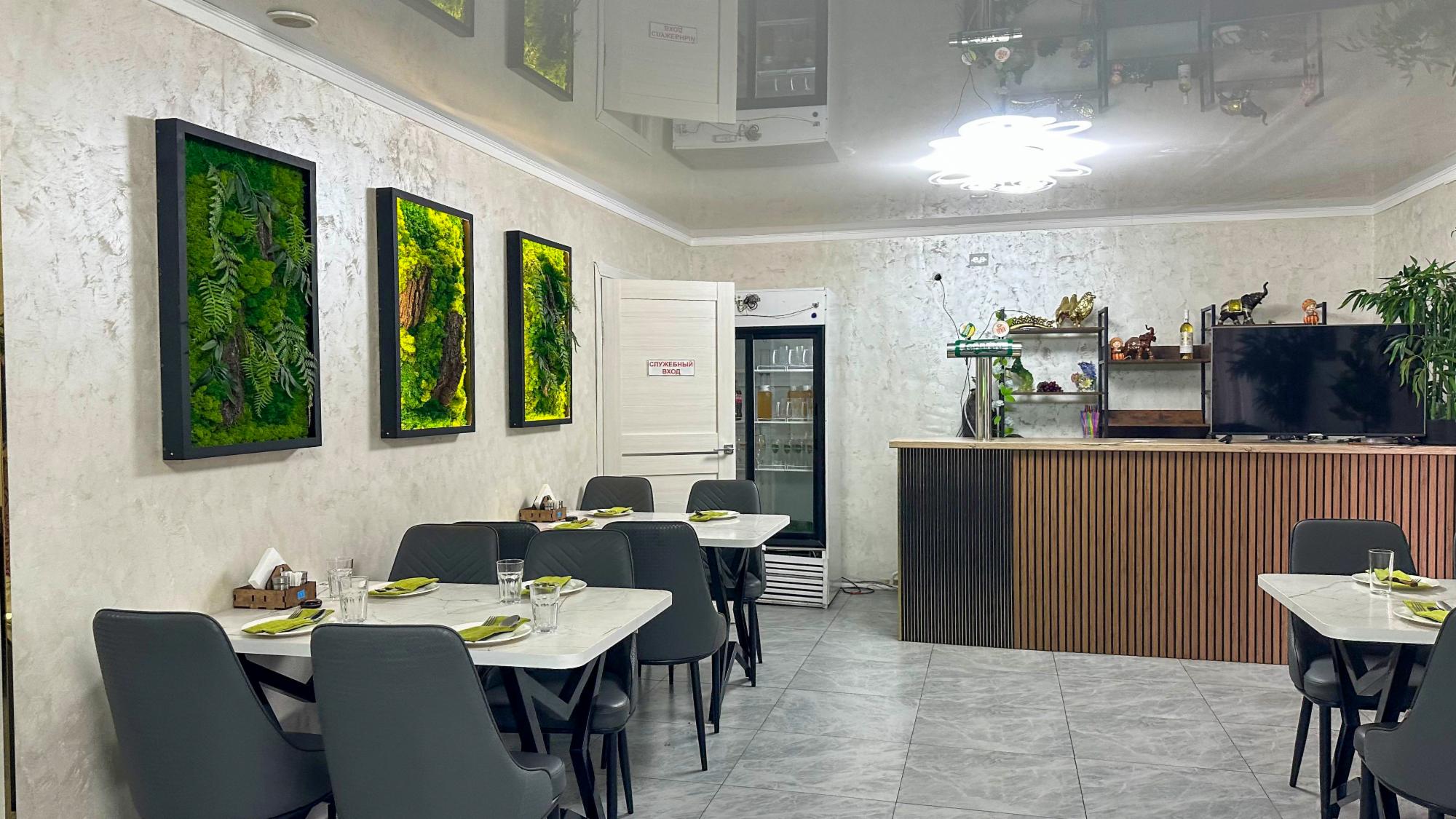 5-комнантный квартира, 130.0 м²,Каратал за 50 000 000