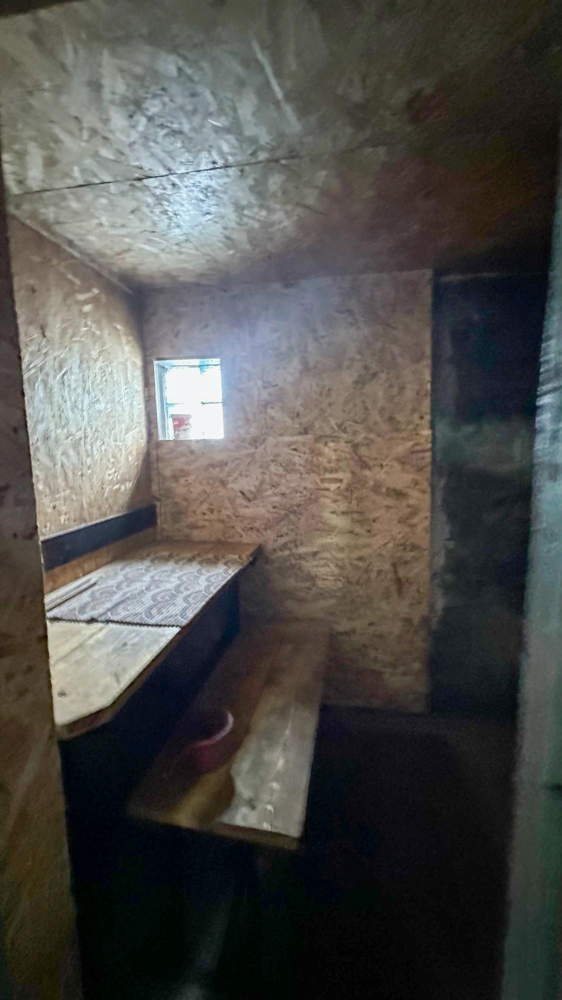 4-комнантный квартира, 128.0 м²,Сулеева за 35 000 000