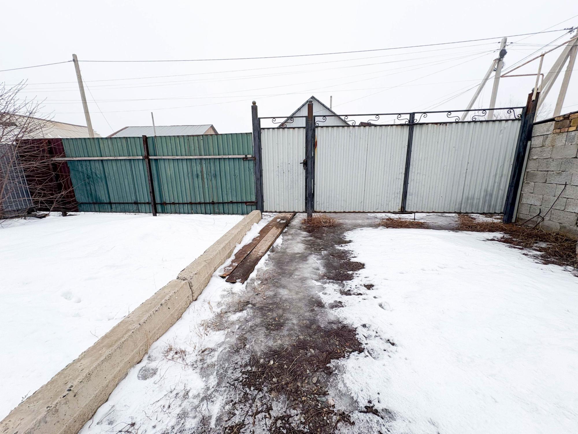 4-комнантный квартира, 100.0 м²,Подобедова за 20 000 000