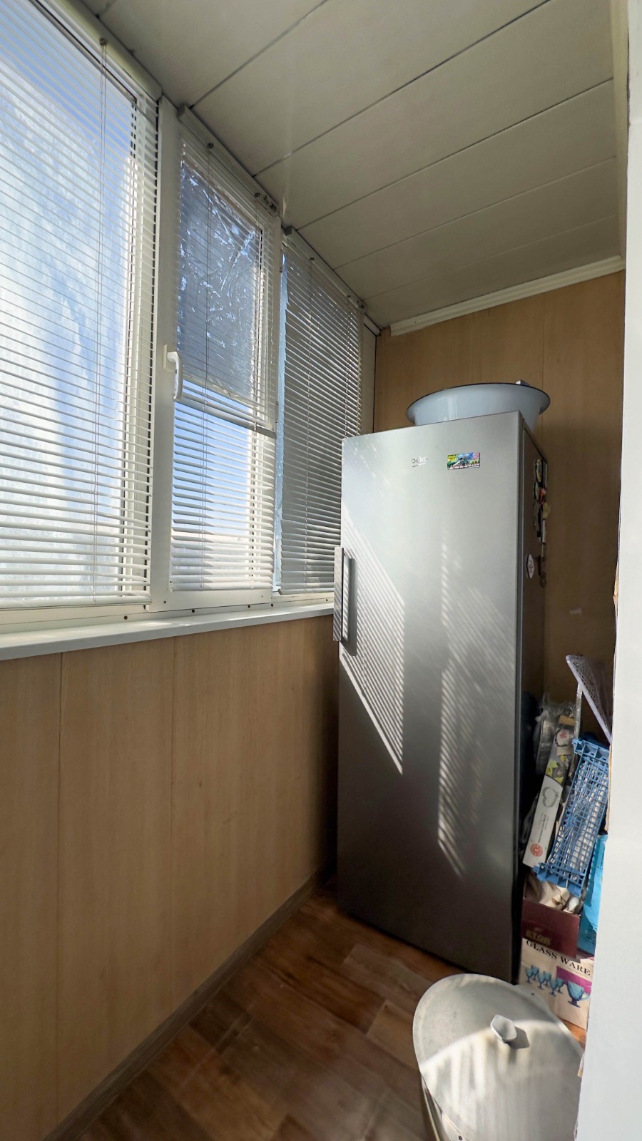 4-комнантная квартира, 90.0 м²,Радищева за 24 700 000