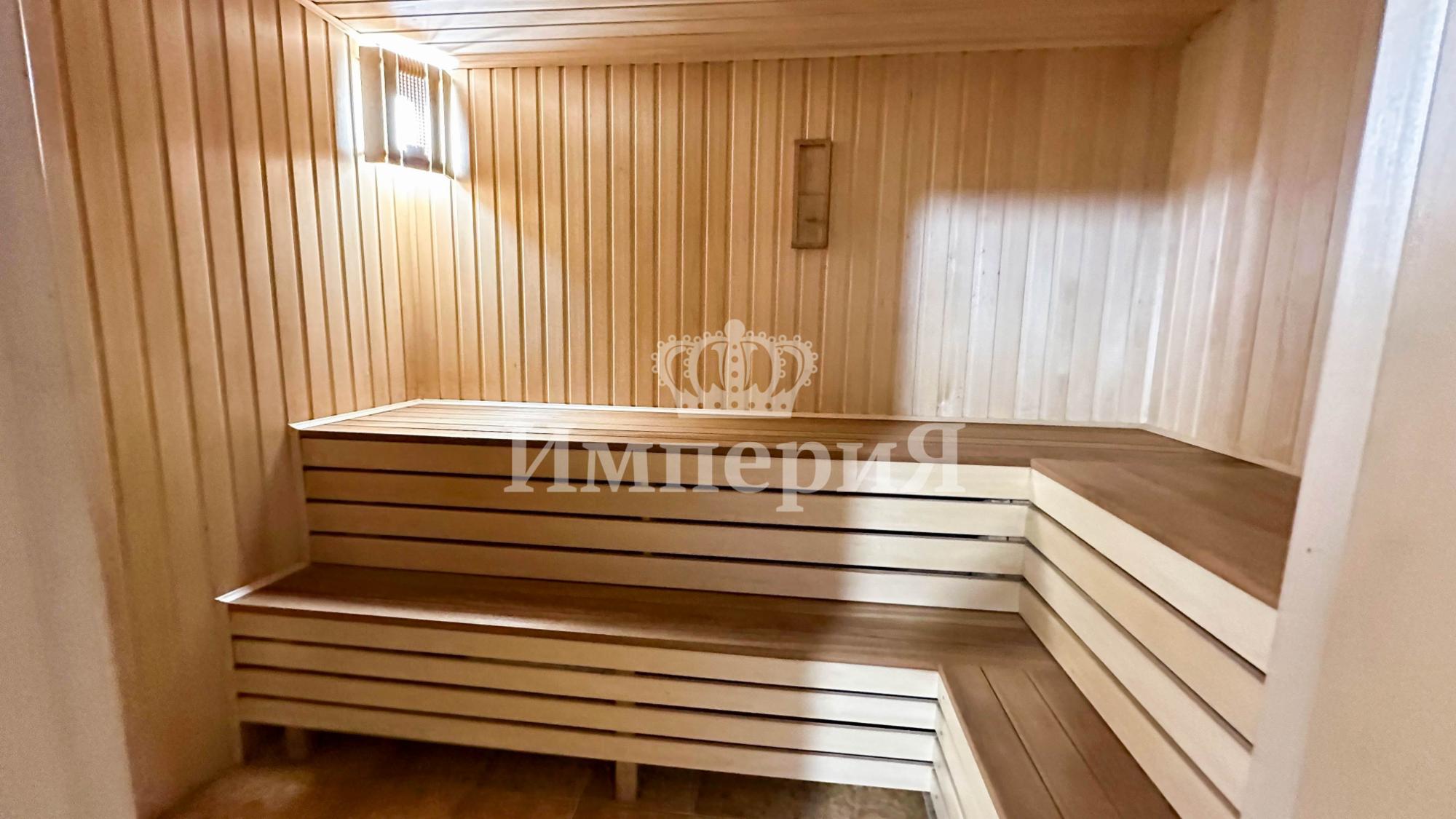 6-комнантный квартира, 300.0 м²,Гали Орманова за 150 000 000