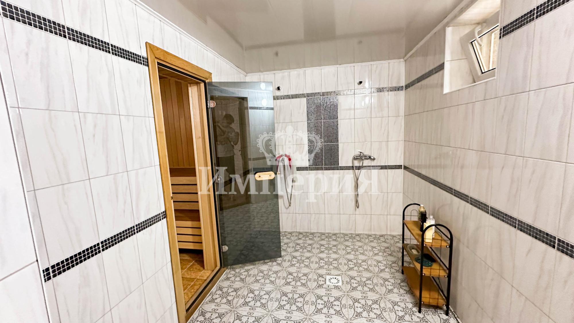 6-комнантный квартира, 300.0 м²,Гали Орманова за 150 000 000