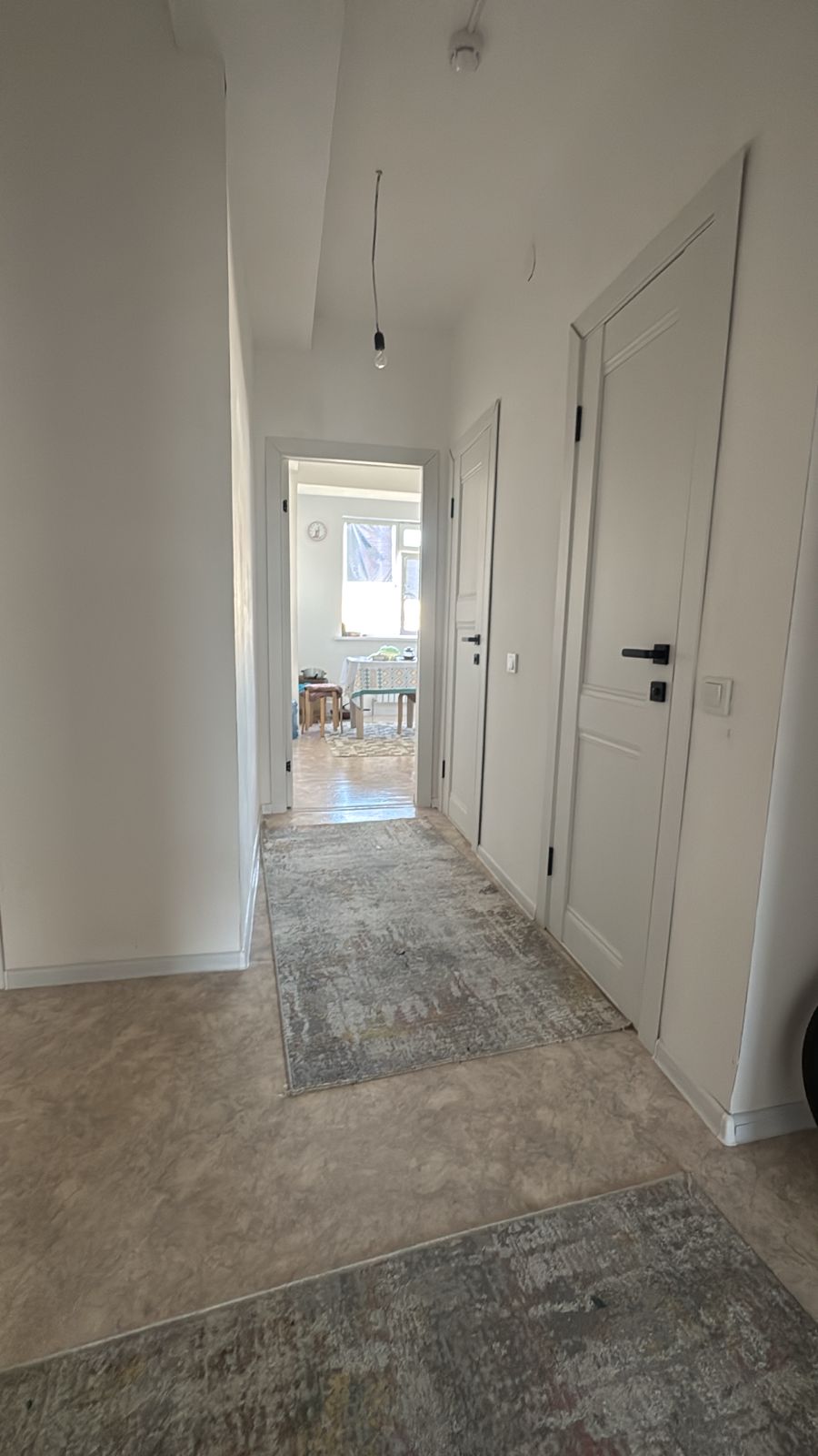 3-комнантная квартира, 72.0 м²,Бирлик за 26 500 000