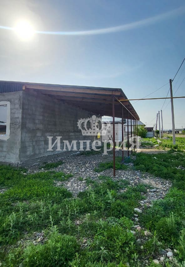 3-комнантный квартира, 64.0 м²,мкр Жастар за 10 500 000