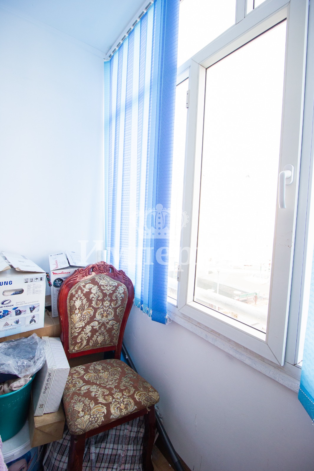 2-комнантная квартира, 67.0 м²,Каратал за 24 000 000