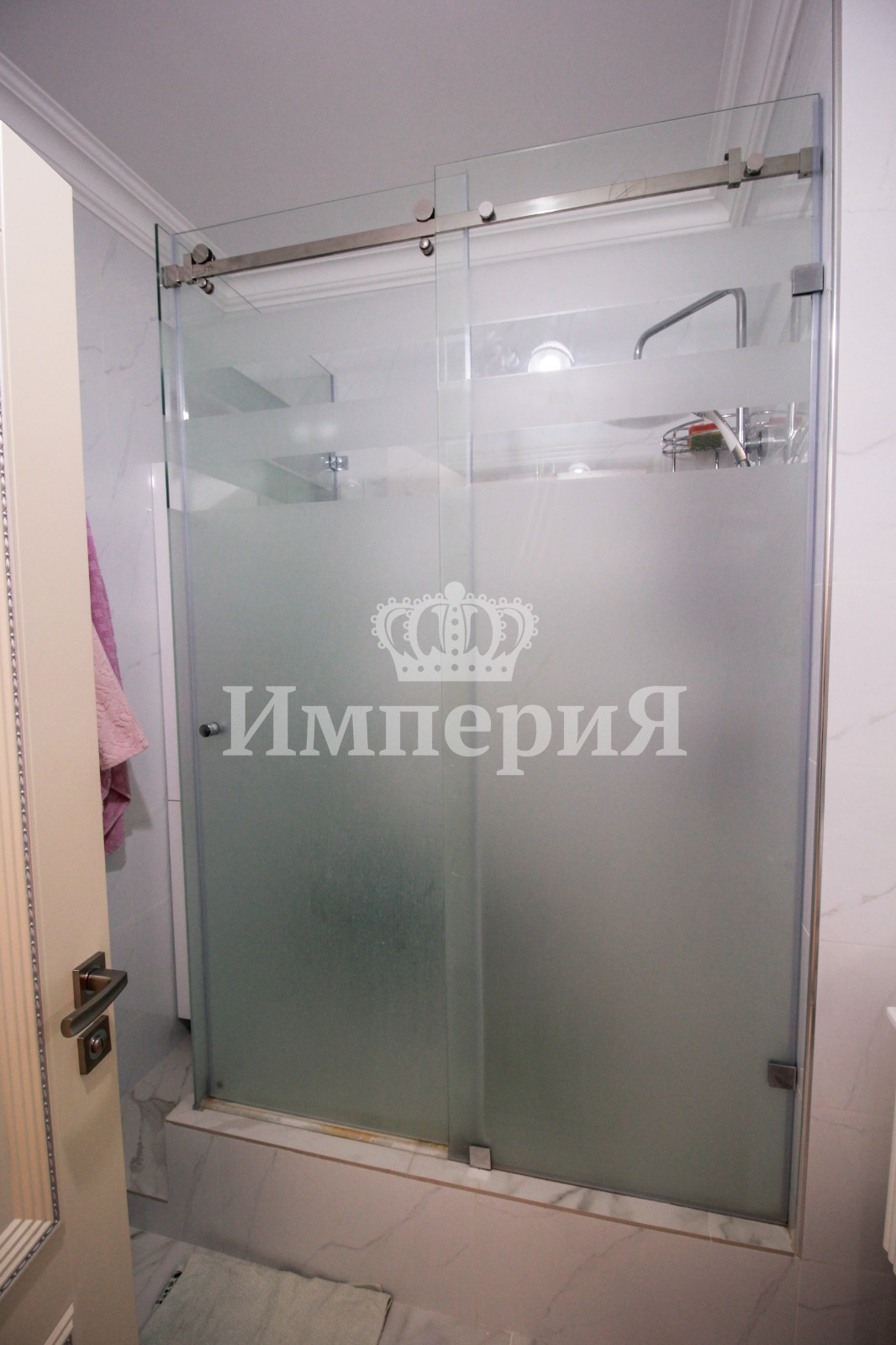 3-комнантная квартира, 82.0 м²,Каратал за 38 000 000