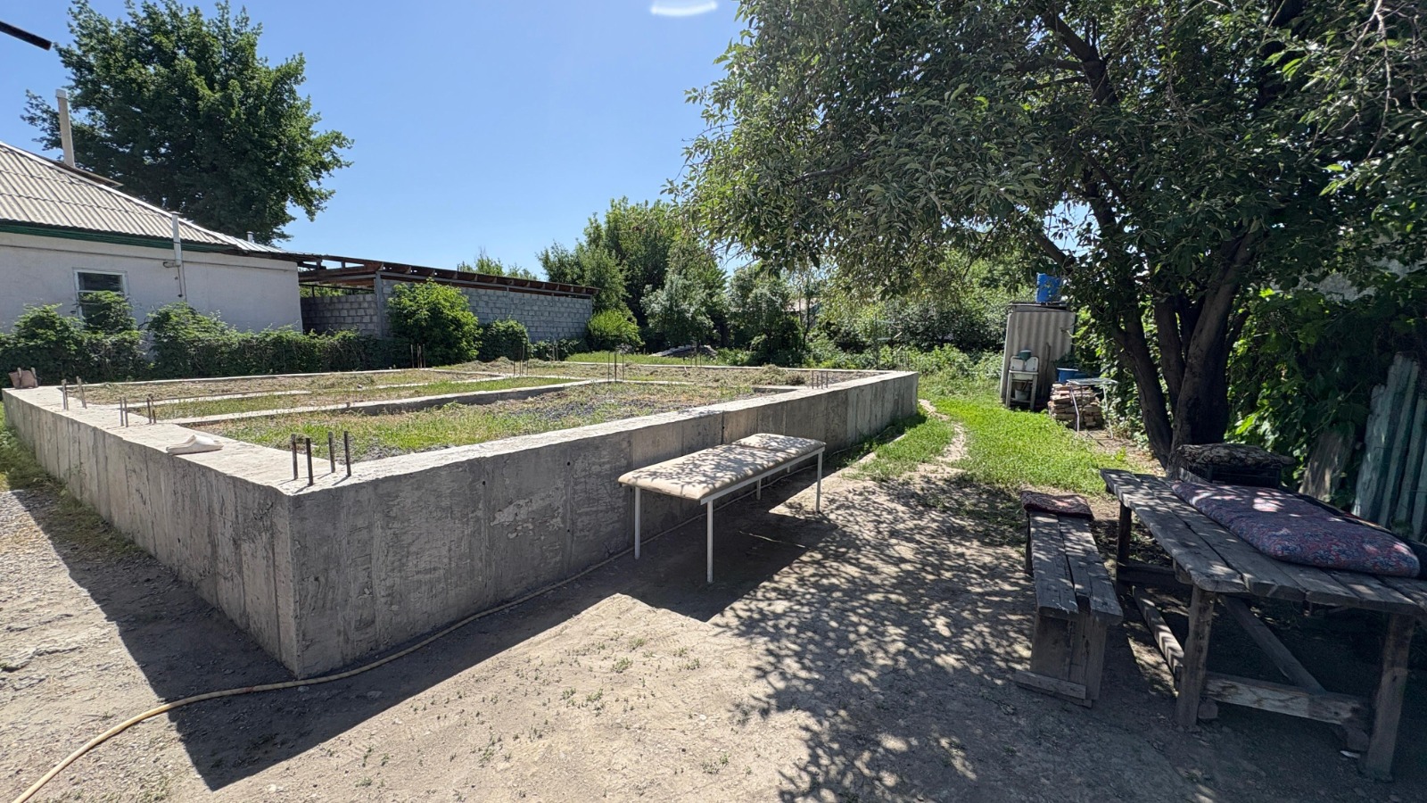 3-комнантный квартира, 67.7 м²,Каратальская за 13 500 000