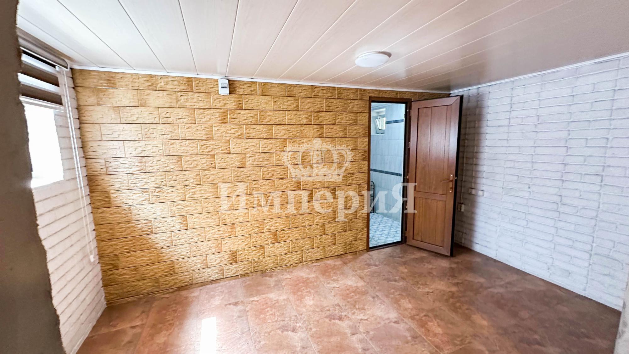 6-комнантный квартира, 300.0 м²,Гали Орманова за 150 000 000