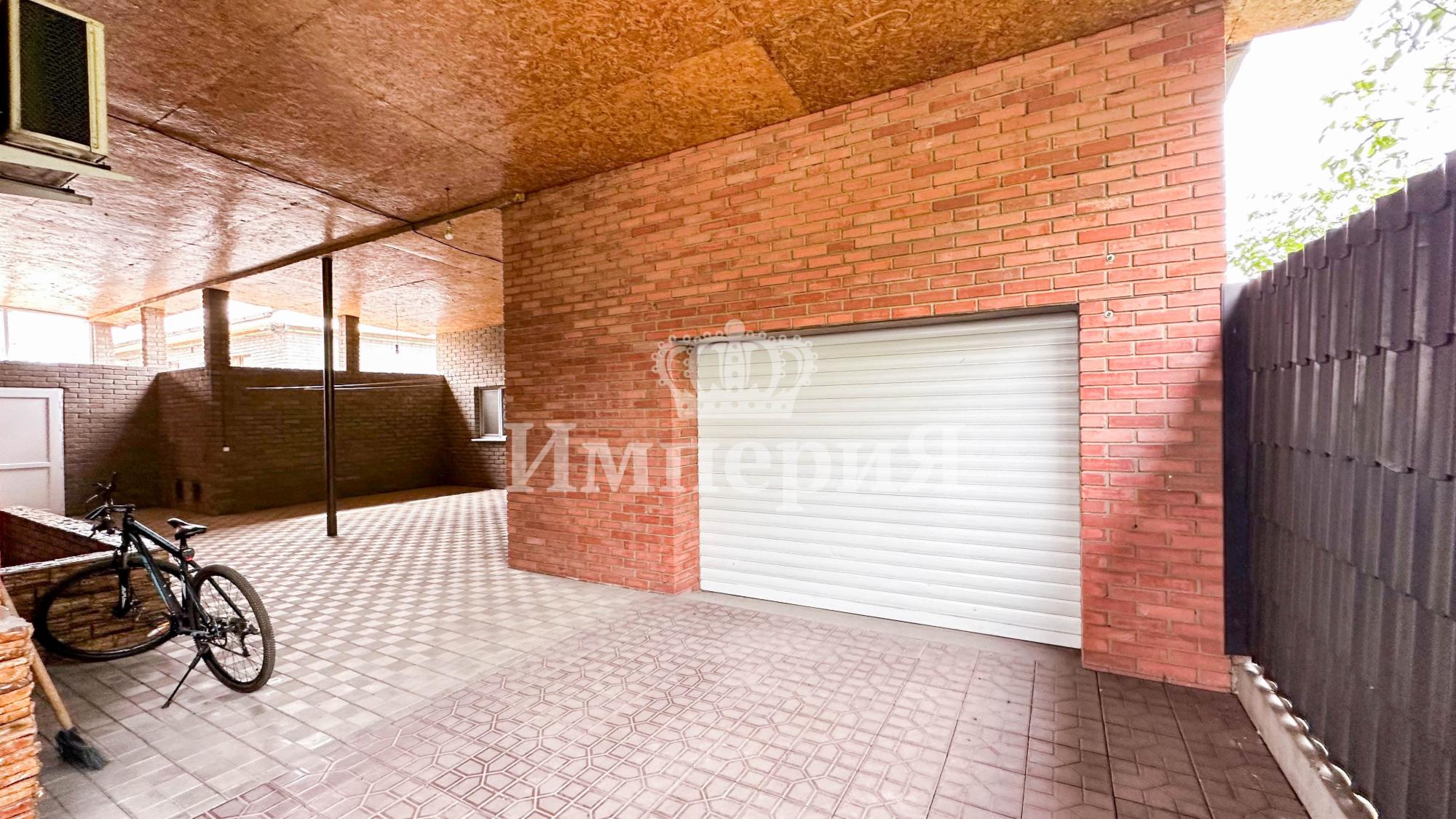 6-комнантный квартира, 300.0 м²,Гали Орманова за 150 000 000