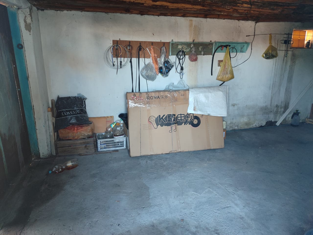 3-комнантный квартира, 57.0 м²,Гагарина за 15 000 000