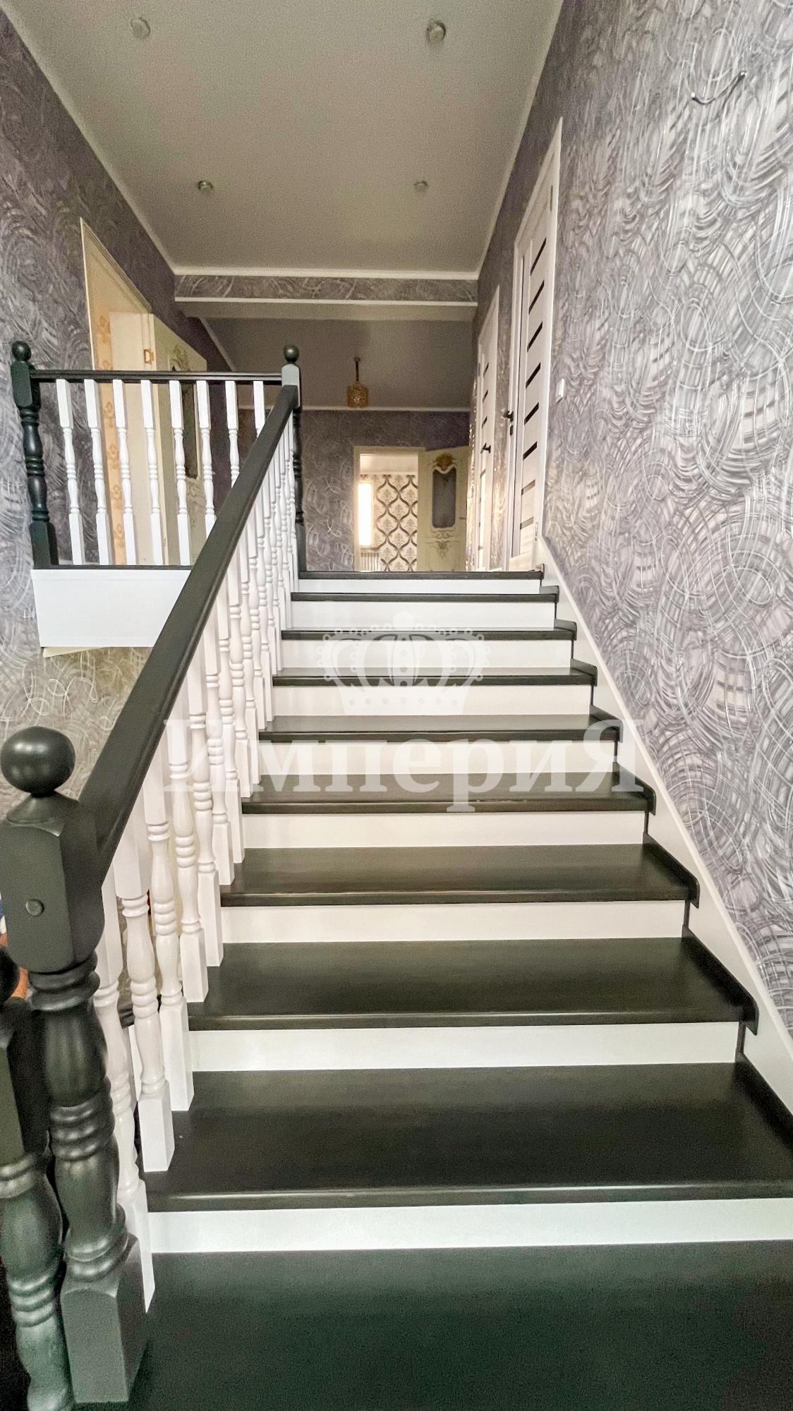 7-комнантный квартира, 274.0 м²,Бериктас за 89 000 000