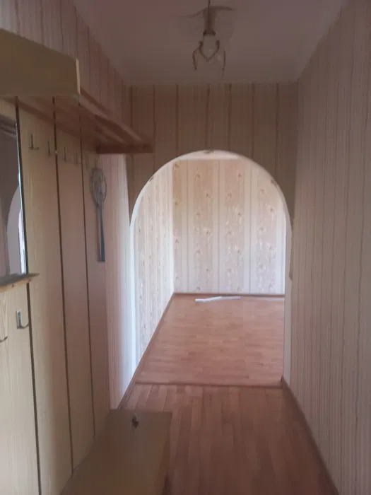 2-комнантная квартира, 47.0 м²,мкр Жастар за 95 000