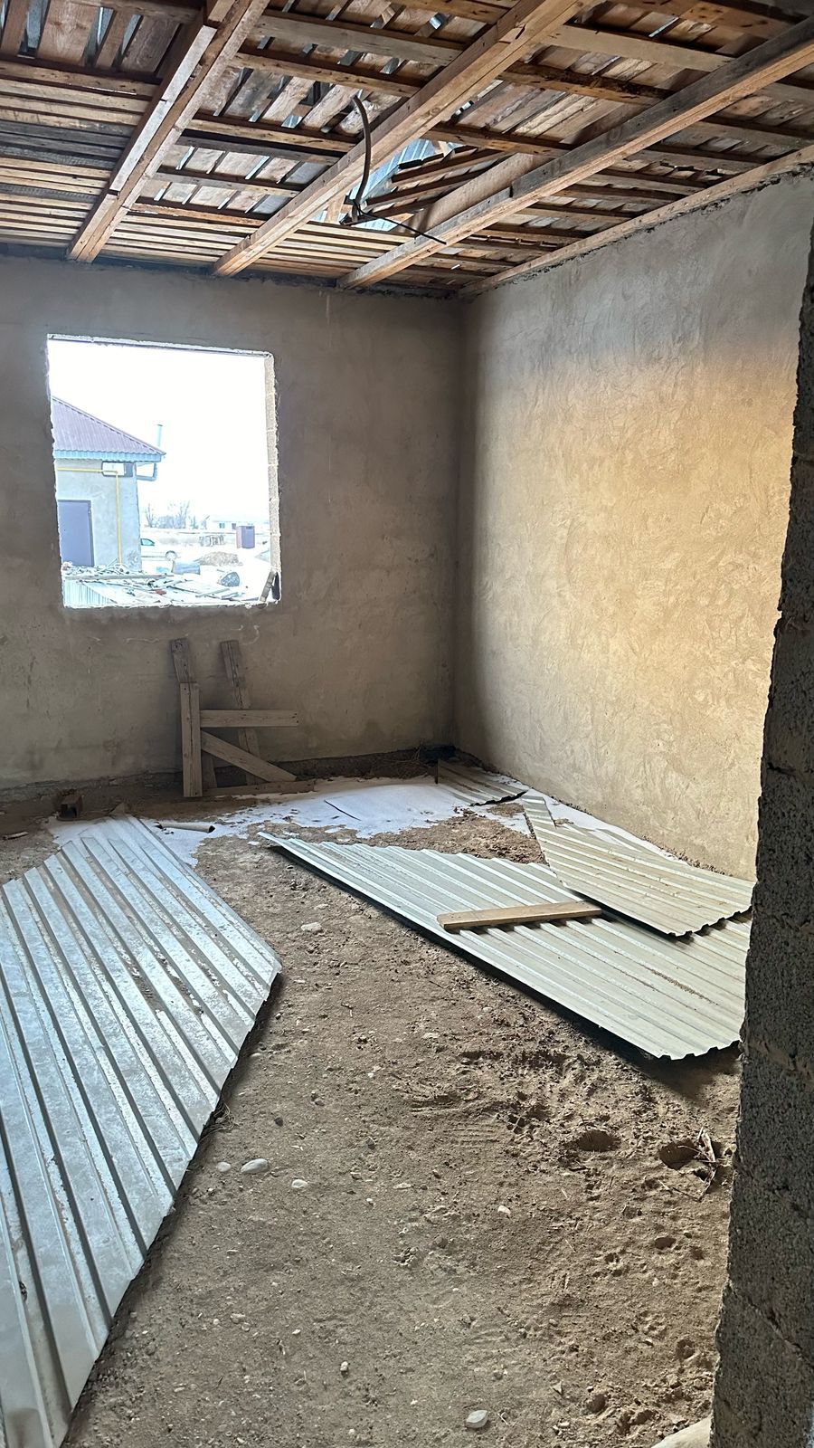 4-комнантный квартира, 113.0 м²,Танбалытас за 10 000 000