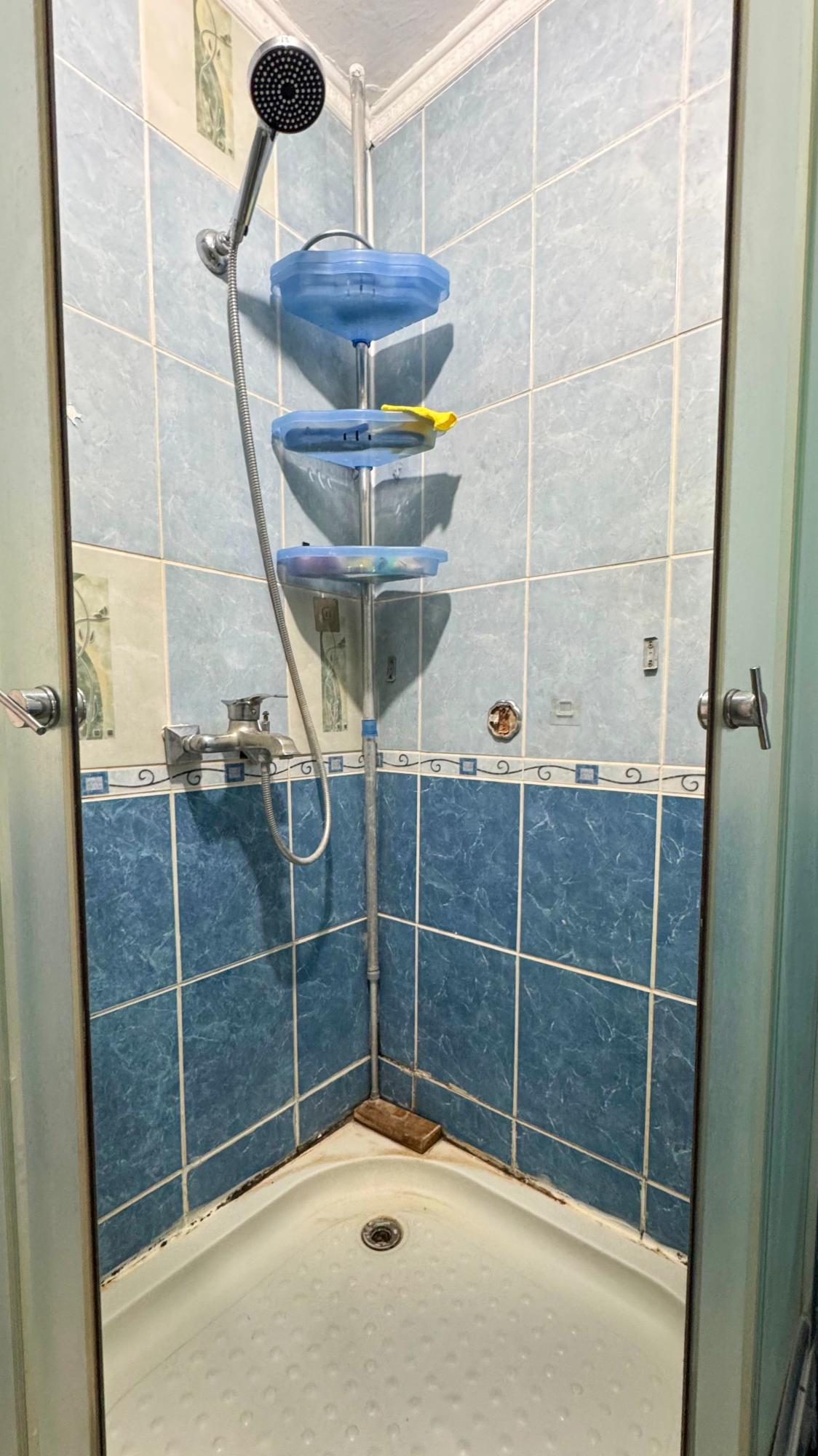 3-комнантная квартира, 67.0 м²,Назарбаева за 25 000 000