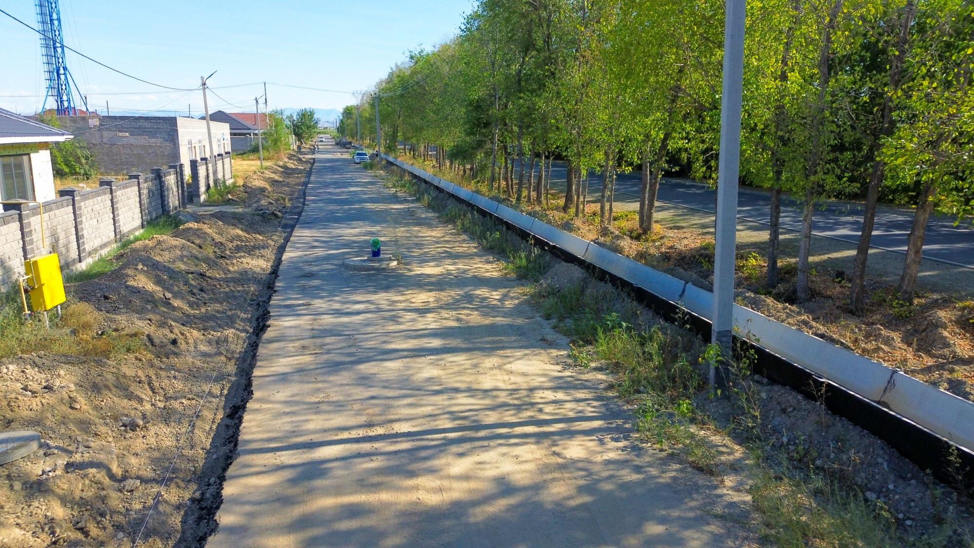 5-комнантный квартира, 240.0 м²,Абая за 20 000 000