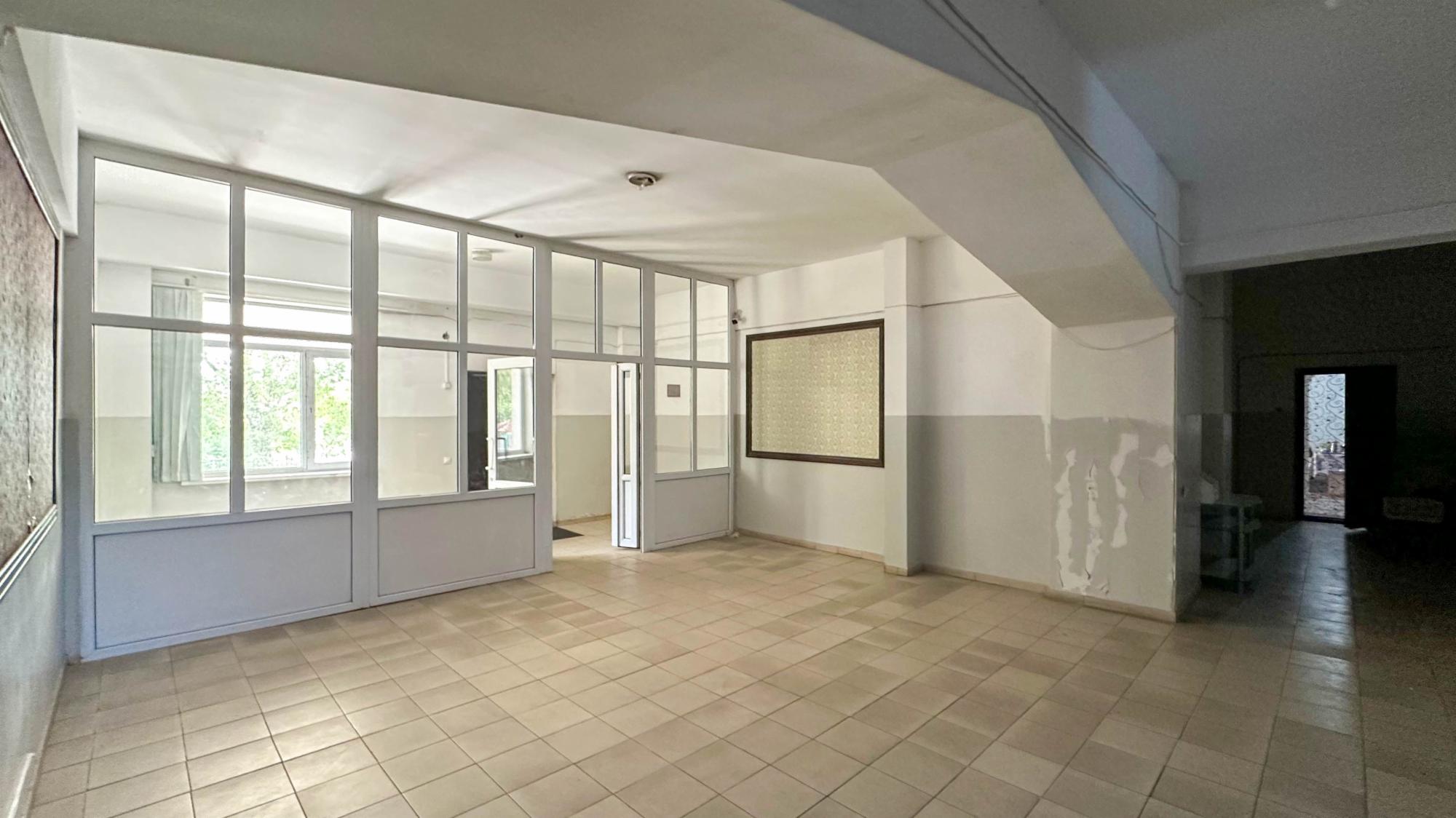 1-комнантная квартира, 34.0 м²,Желтоксан за 9 000 000