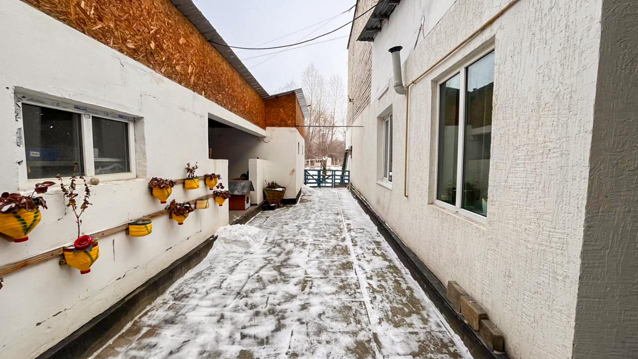 3-комнантный квартира, 100.0 м²,Центр за 31 700 000