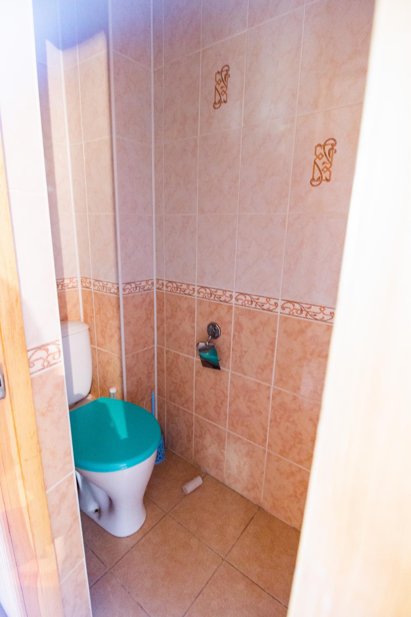 2-комнантная квартира, 43.0 м²,9 площадка за 11 300 000