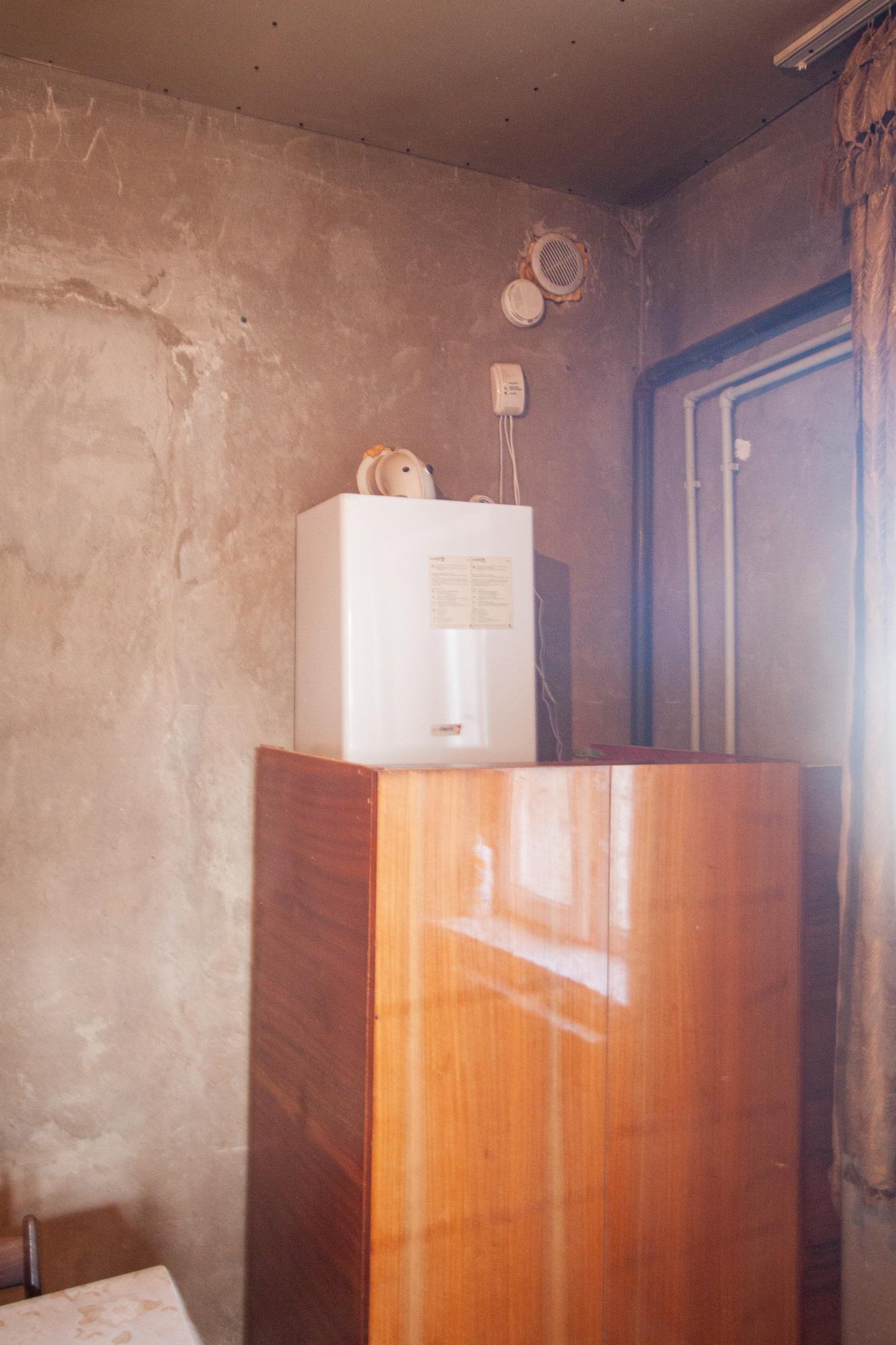 3-комнантный квартира, 70.0 м²,Каратальская за 16 000 000