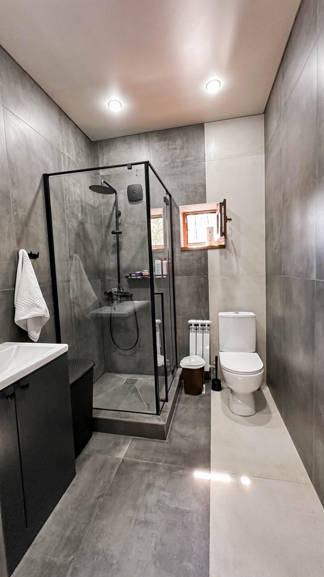 5-комнантный квартира, 220.0 м²,Балпык за 45 000 000