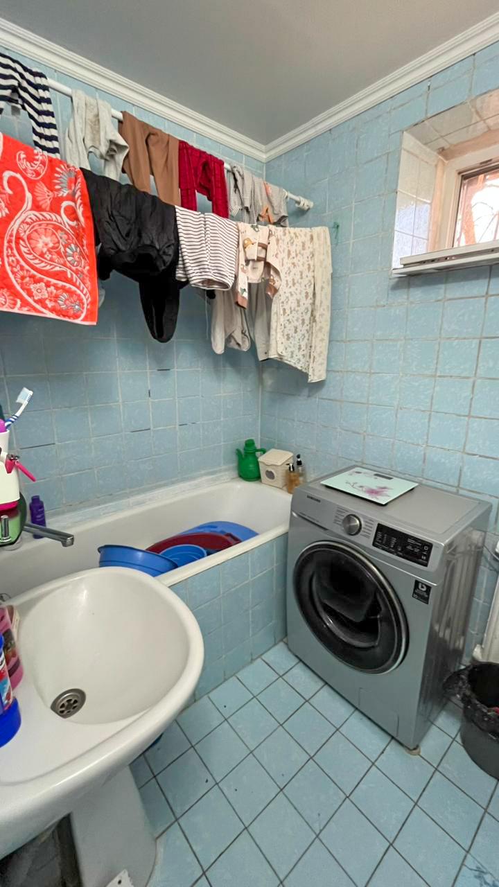 3-комнантная квартира, 75.0 м²,4 мкр за 28 500 000