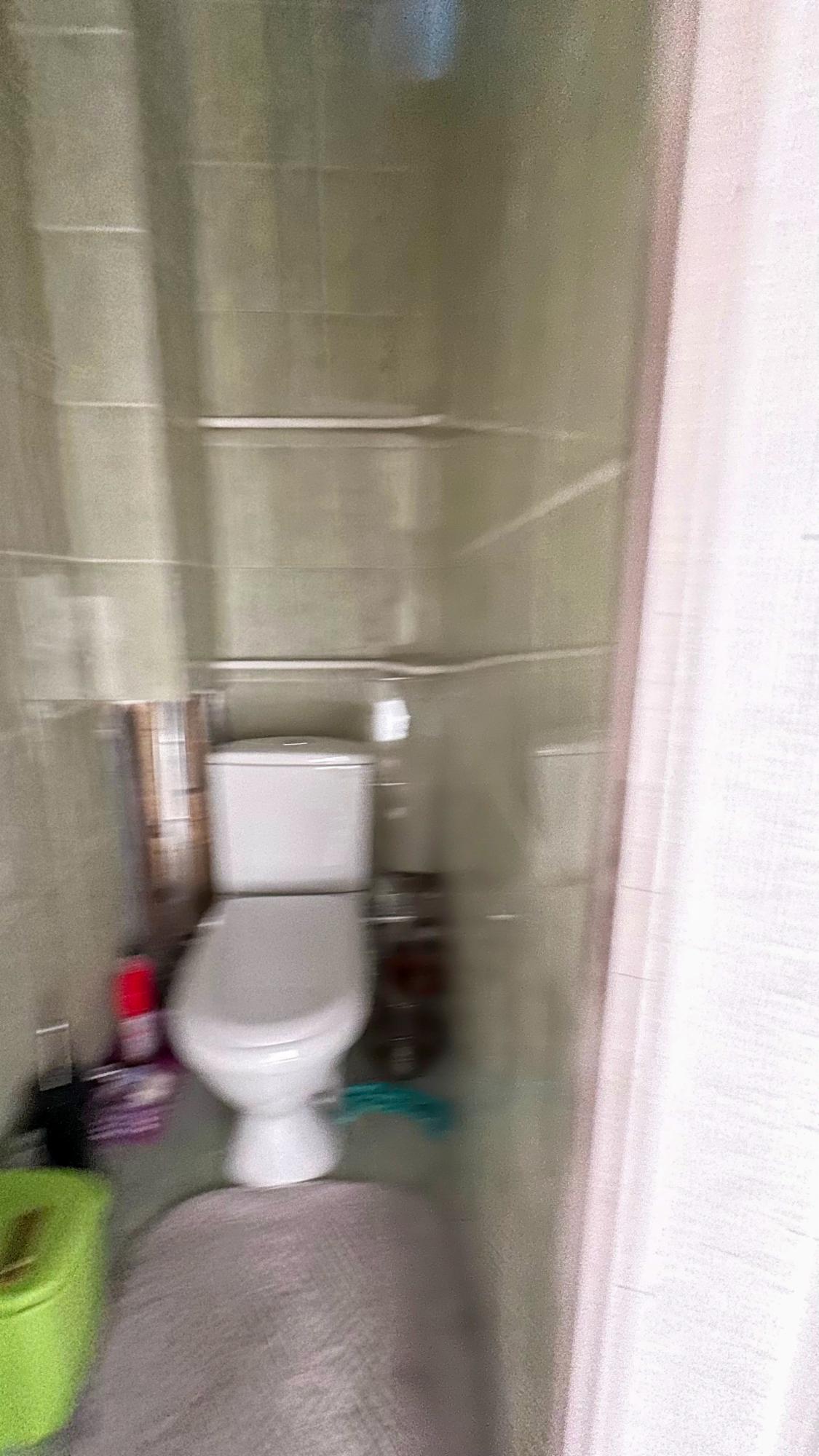 3-комнантная квартира, 58.0 м²,мкр Жастар за 22 500 000