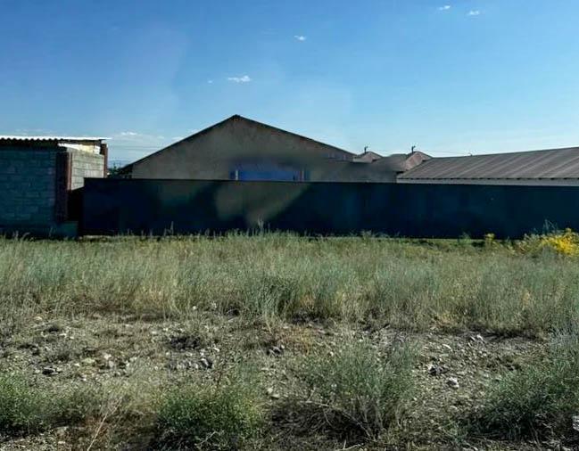 3-комнантный квартира, 200.0 м²,Бугор за 14 000 000