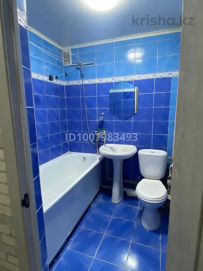 1-комнантная квартира, 37.0 м²,Гарышкер за 11 300 000