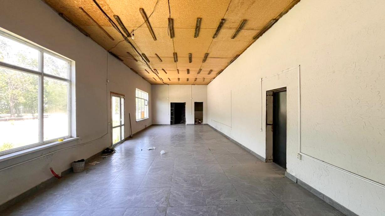 6-комнантный квартира, 178.0 м²,Кок Жазык за 26 000 000