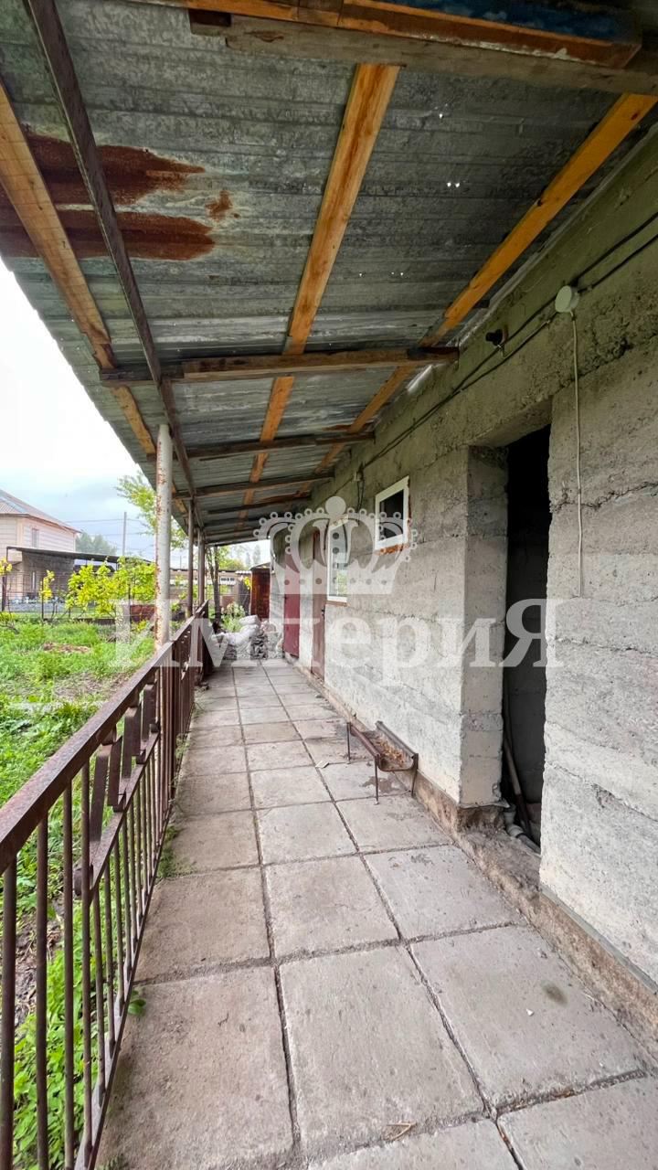 4-комнантный квартира, 144.0 м²,Сыртанова за 15 600 000