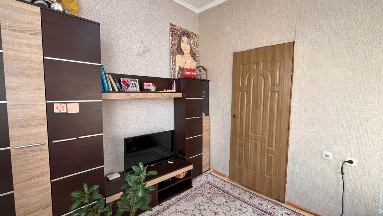 4-комнантный квартира, 105.0 м²,Садовая за 33 500 000