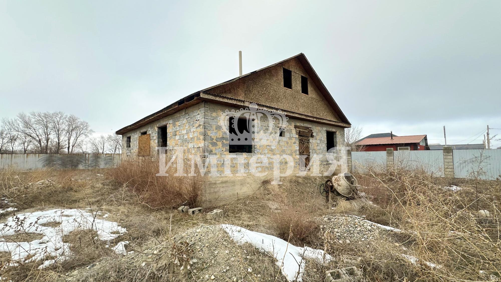 5-комнантный квартира, 150.0 м²,мкр Жастар за 14 000 000