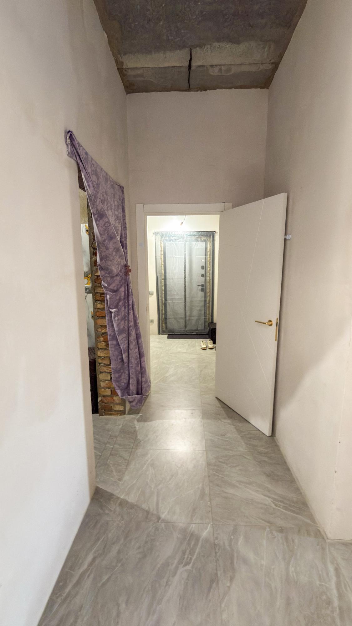 7-комнантный квартира, 154.3 м²,Улан за 58 000 000