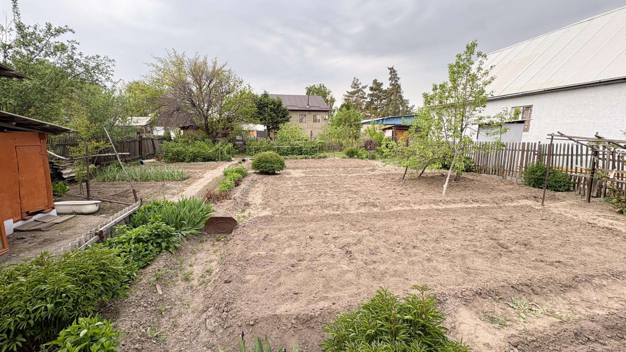 4-комнантный квартира, 45.0 м²,Лермонтова за 10 000 000