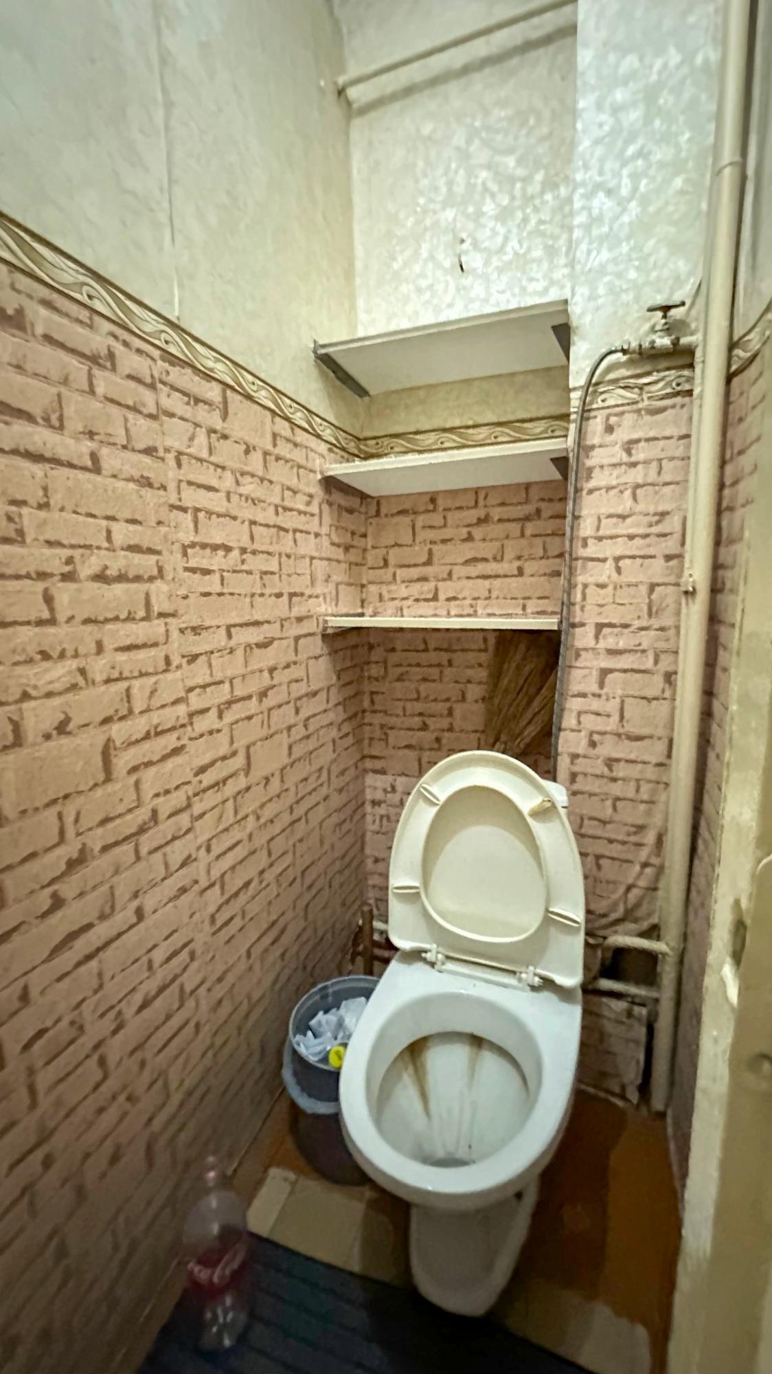 4-комнантная квартира, 85.0 м²,Жастар за 21 300 000