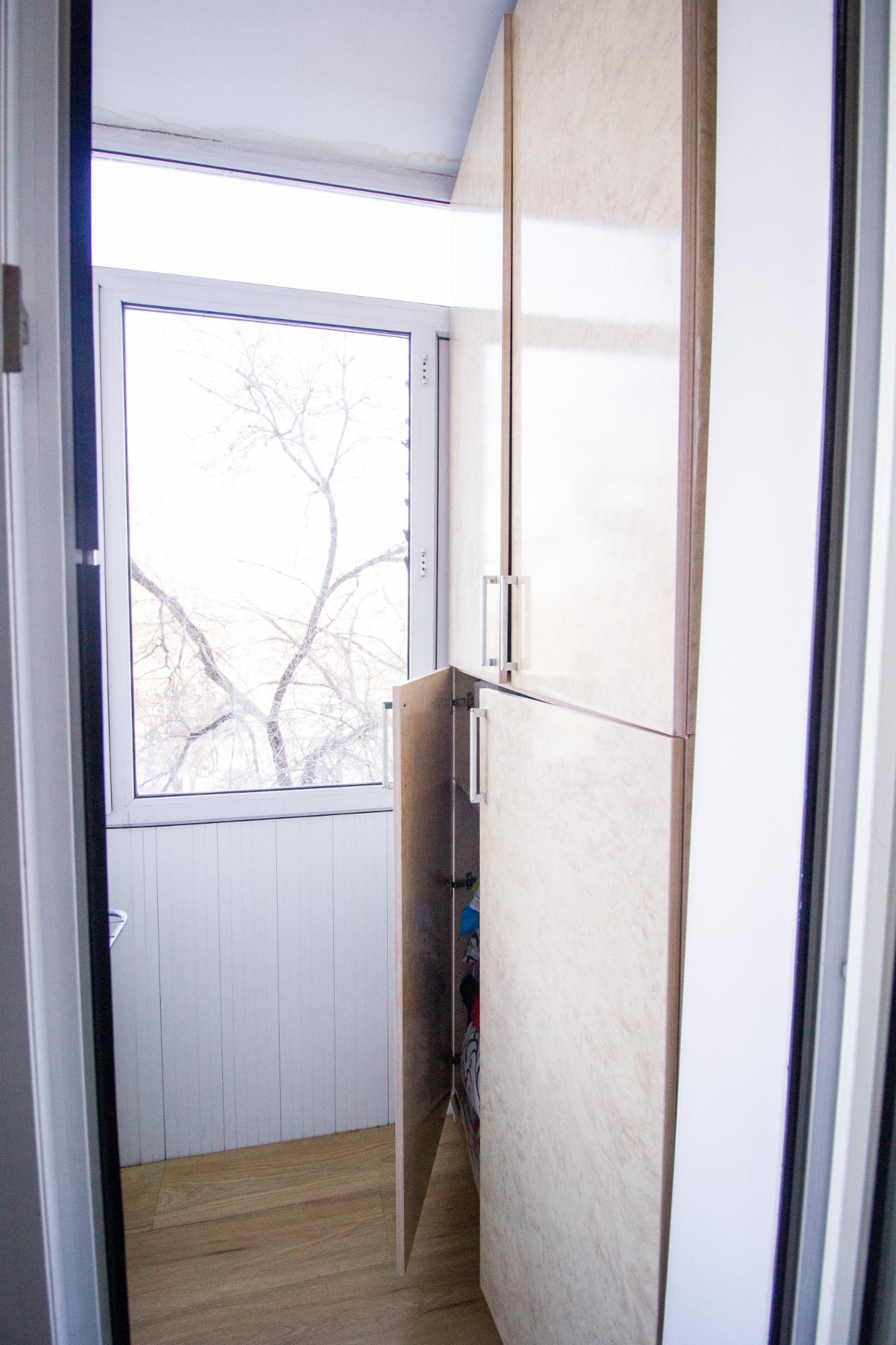 3-комнантная квартира, 65.0 м²,Кунаева за 19 500 000