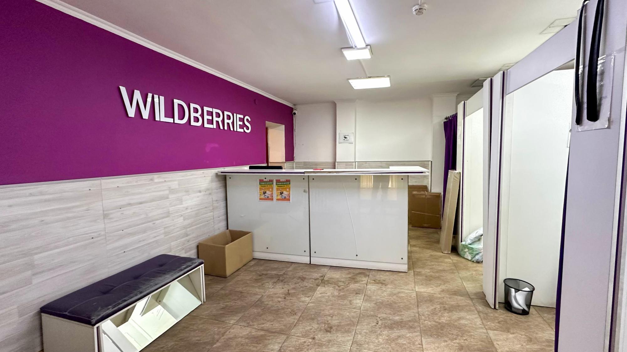 5-комнантный квартира, 99.4 м²,Жансугурова за 46 000 000