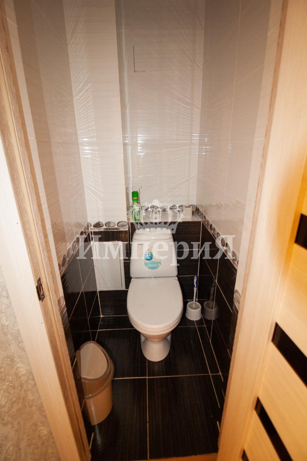 2-комнантная квартира, 61.0 м²,Каратал за 22 000 000