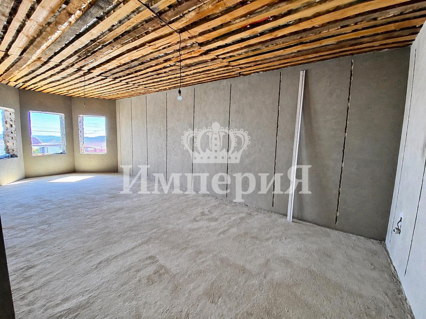 4-комнантный квартира, 178.0 м²,Каратальская за 39 000 000