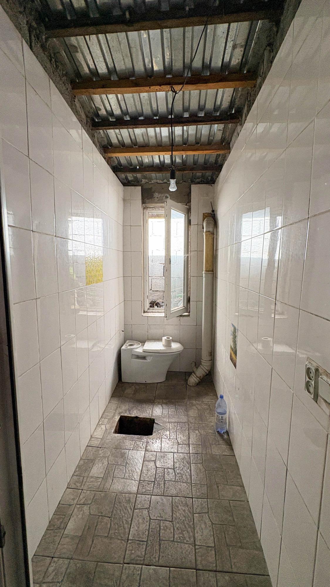 4-комнантный квартира, 96.5 м²,Назарбаева за 25 000 000