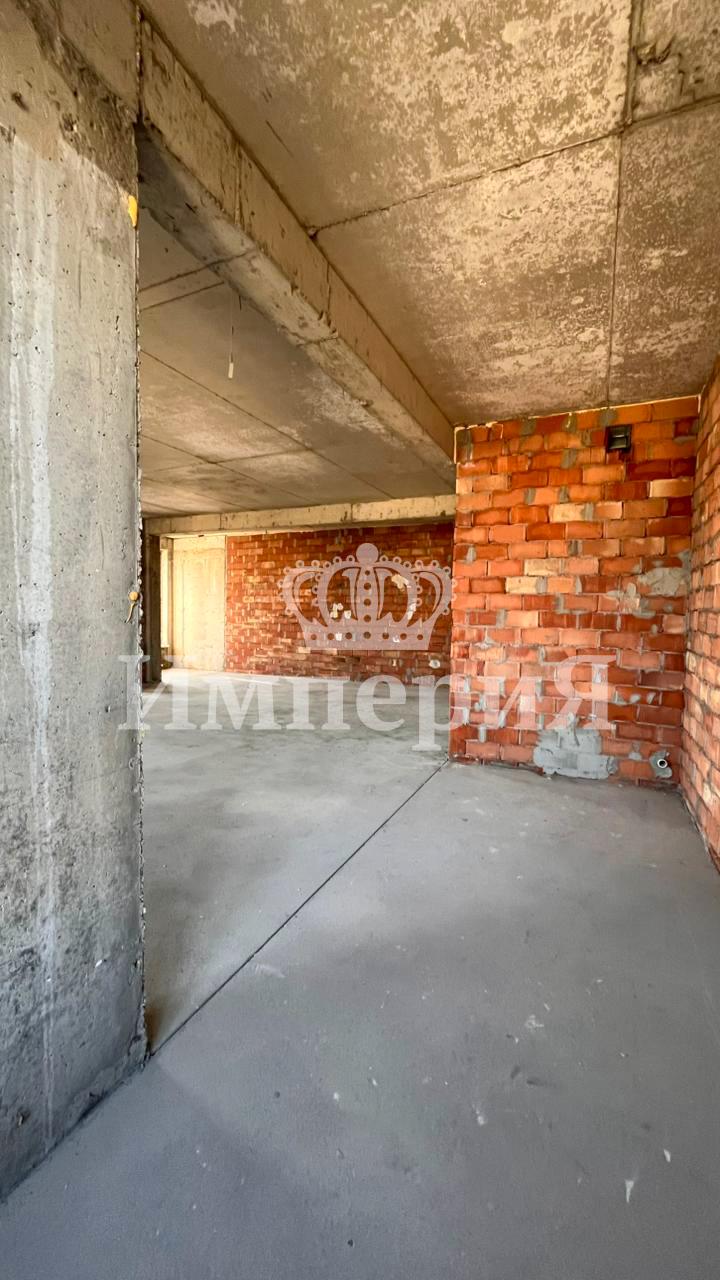3-комнантная квартира, 86.0 м²,Болашак за 38 000 000