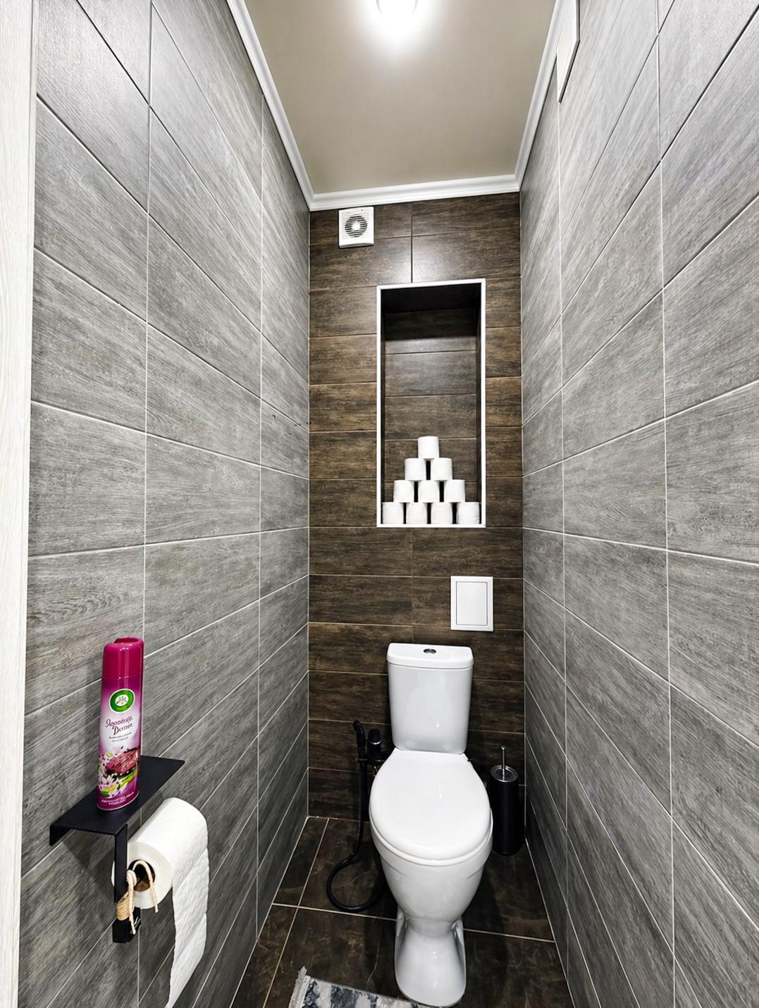 2-комнантная квартира, 66.5 м²,Каратал за 29 800 000