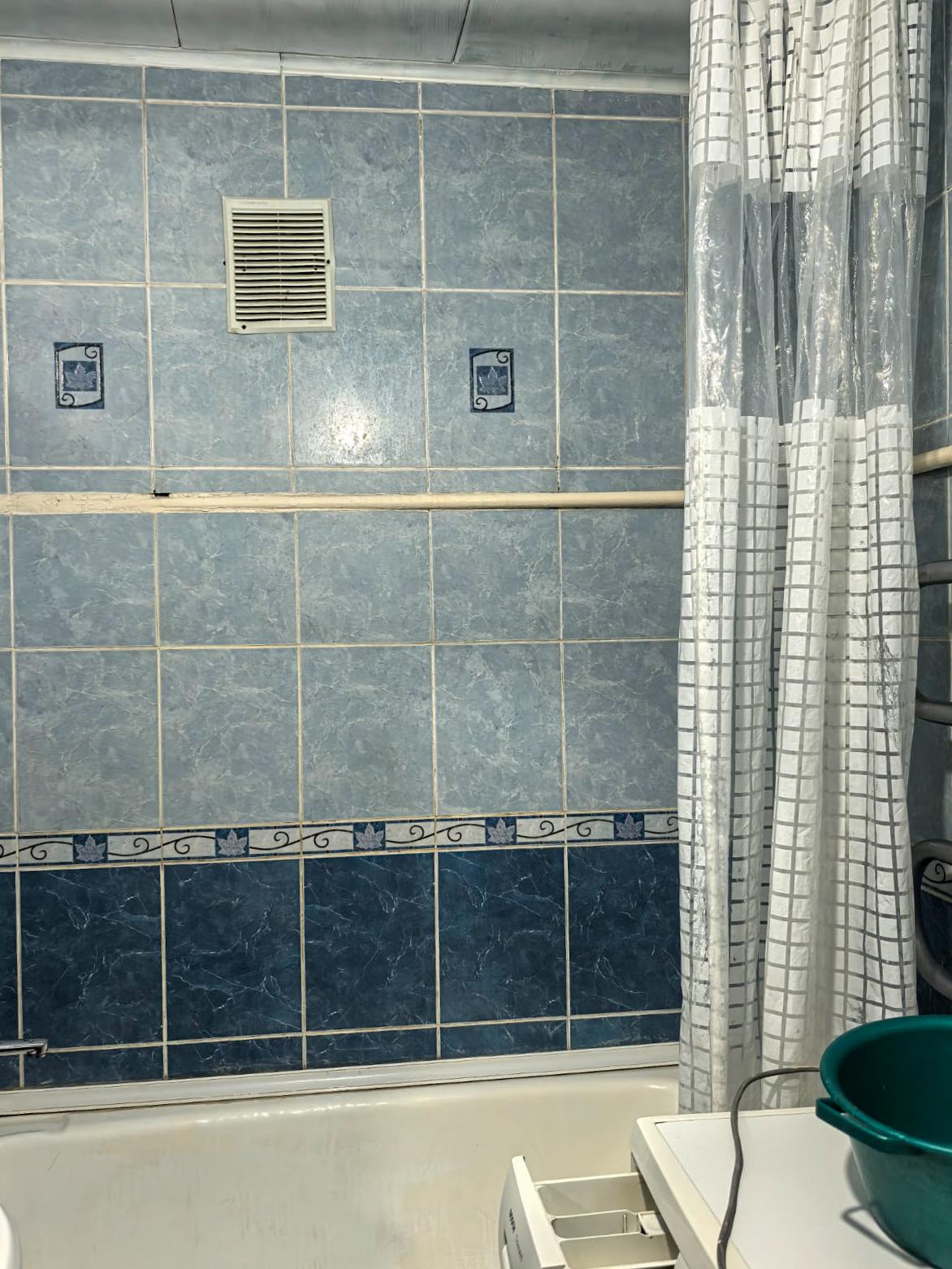 2-комнантная квартира, 51.4 м²,Назарбаева за 18 000 000