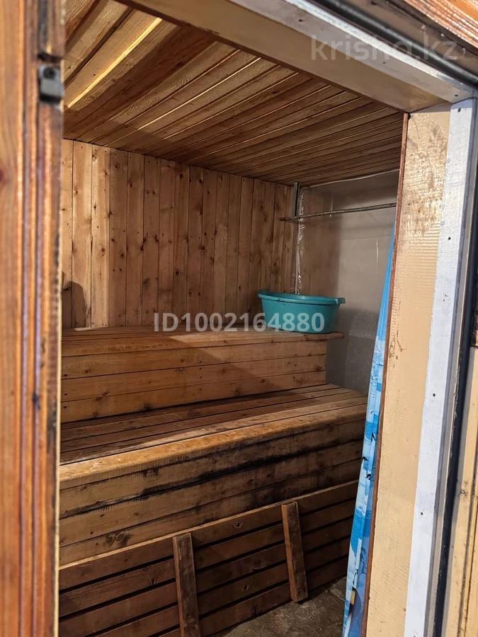 4-комнантный квартира, 75.0 м²,Сулеева за 15 000 000