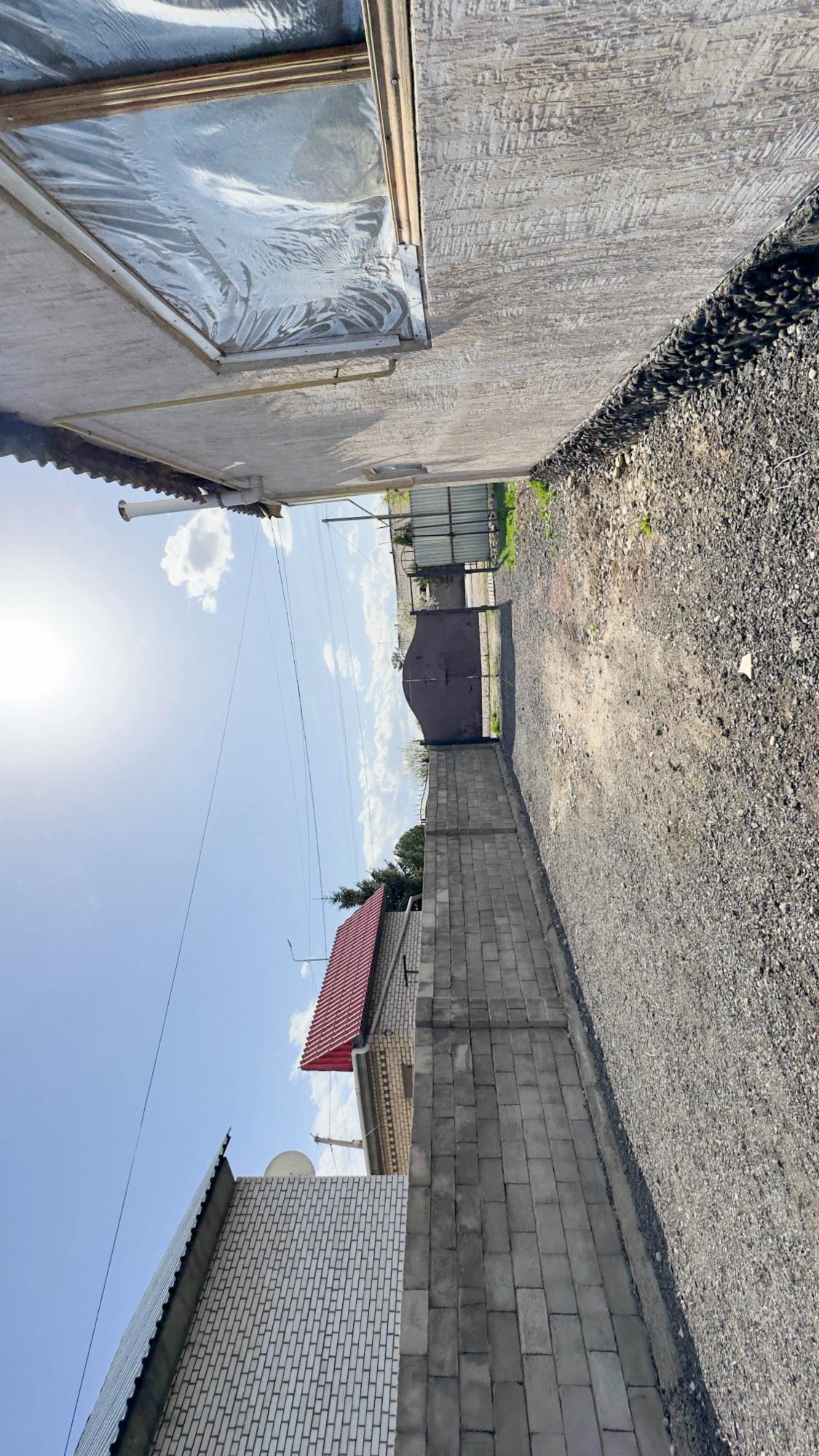 5-комнантный квартира, 89.4 м²,Кадыржанова за 26 000 000