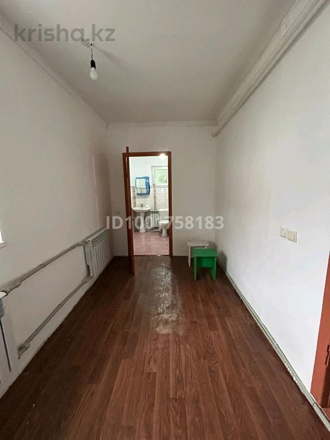 3-комнантный квартира, 100.0 м²,мкр Жастар за 27 000 000