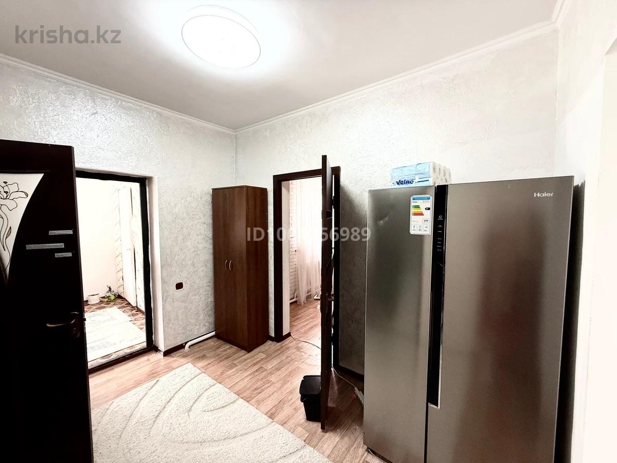 4-комнантный квартира, 113.2 м²,Сункар за 34 000 000