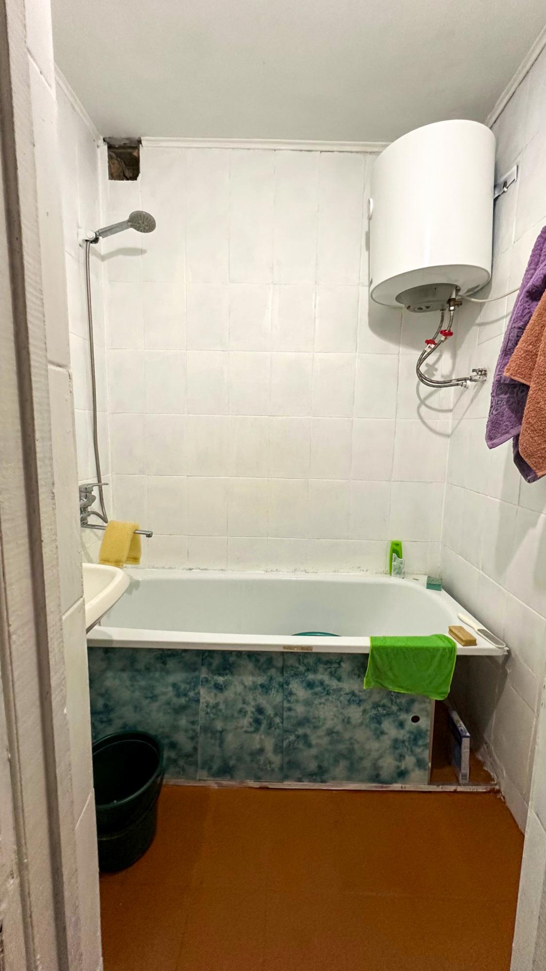 2-комнантная квартира, 49.2 м²,Маяковского за 12 250 000