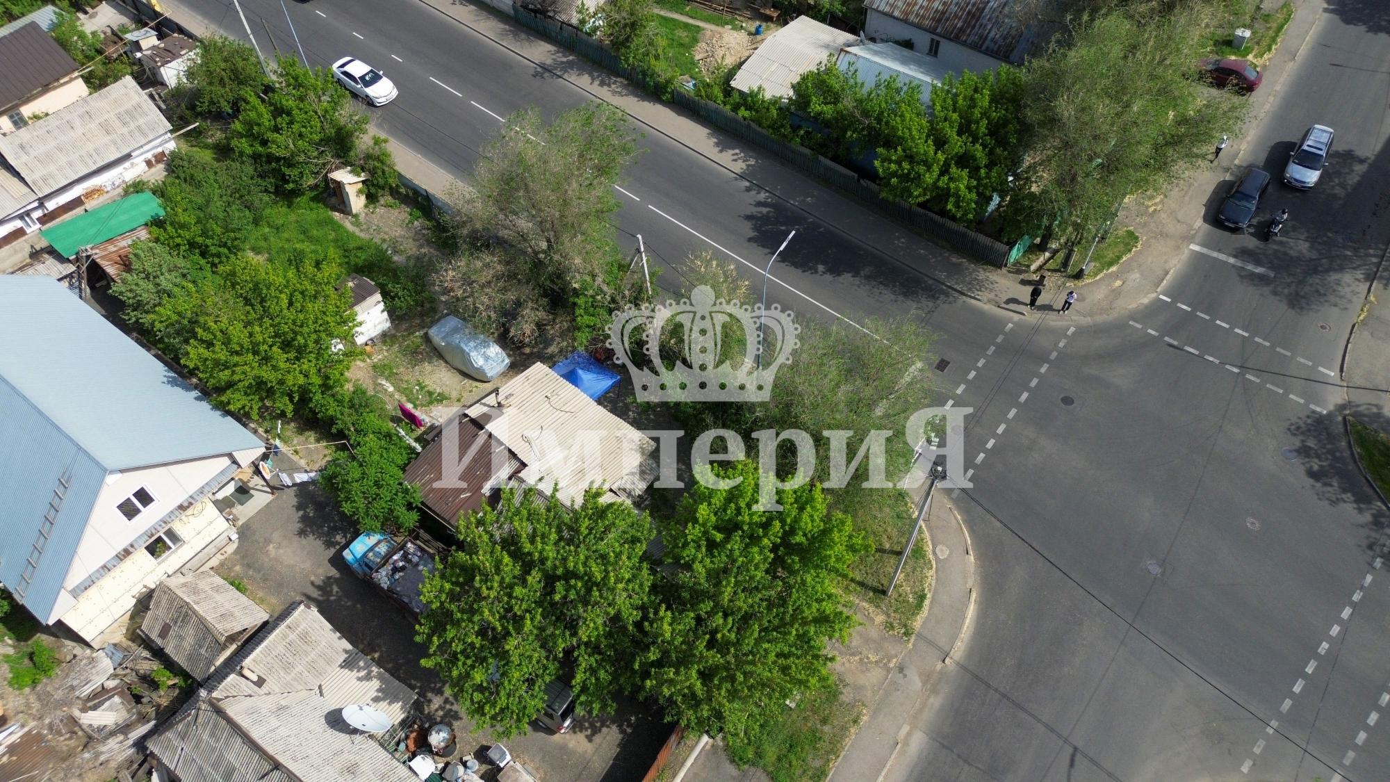 0-комнантный квартира, 0.0 м²,Гагарина за 21 000 000