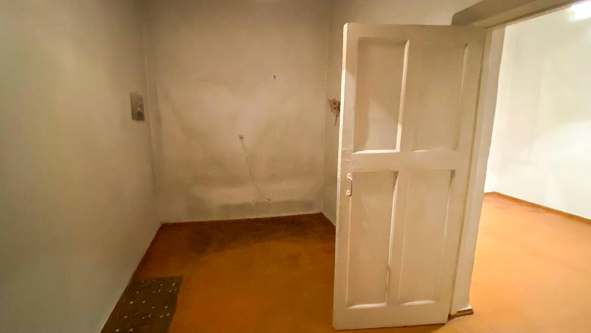 2-комнантная квартира, 40.3 м²,Шевченко за 10 250 000